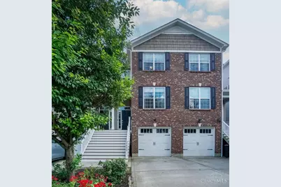 3655 Brotherton Road, Cincinnati, OH 45209 - Photo 3