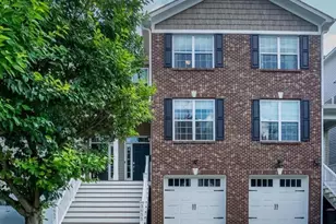 3655 Brotherton Rd, Cincinnati, OH 45209 - Photo 3