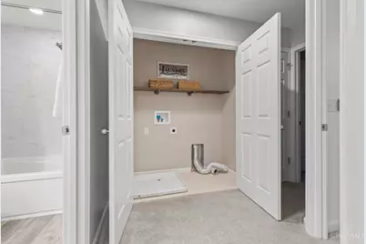 3655 Brotherton Road, Cincinnati, OH 45209 - Photo 33