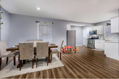 4302 Sylvan Drive, Dayton, OH 45417 - Photo 11