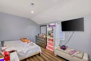 4302 Sylvan Dr, Dayton, OH 45417 - Photo 17