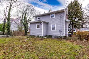 4302 Sylvan Dr, Dayton, OH 45417 - Photo 19