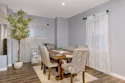 4302 Sylvan Drive, Dayton, OH 45417 - Photo 13