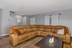 4302 Sylvan Dr, Dayton, OH 45417 - Photo 7