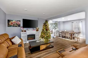 4302 Sylvan Dr, Dayton, OH 45417 - Photo 3