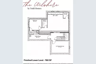 6814 Cork Drive, West Chester, OH 45069 - Photo 31