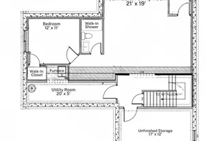 6814 Cork Dr, West Chester, OH 45069 - Photo 31