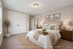 6814 Cork Dr, West Chester, OH 45069 - Photo 15