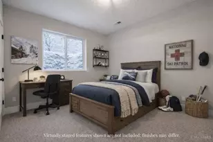 6814 Cork Dr, West Chester, OH 45069 - Photo 21