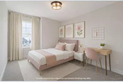 6814 Cork Drive, West Chester, OH 45069 - Photo 19