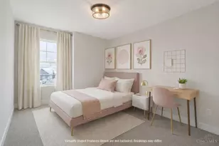 6814 Cork Dr, West Chester, OH 45069 - Photo 19