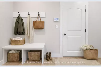 6814 Cork Drive, West Chester, OH 45069 - Photo 7