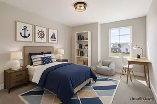 6814 Cork Dr, West Chester, OH 45069 - Photo 17