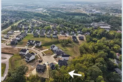 6814 Cork Drive, West Chester, OH 45069 - Photo 35