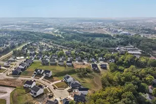 6814 Cork Dr, West Chester, OH 45069 - Photo 35