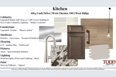 6814 Cork Drive, West Chester, OH 45069 - Photo 25