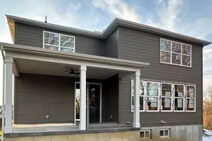 6814 Cork Dr, West Chester, OH 45069 - Photo 27