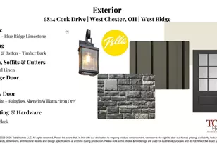 6814 Cork Dr, West Chester, OH 45069 - Photo 23