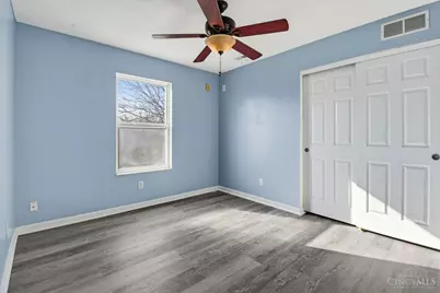 15 Pembrook Drive, Springboro, OH 45066 - Photo 25