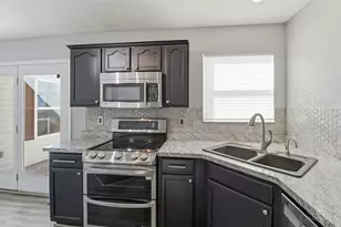 15 Pembrook Dr, Springboro, OH 45066 - Photo 19