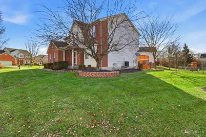 15 Pembrook Drive, Springboro, OH 45066 - Photo 5