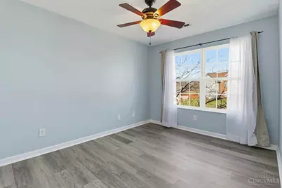 15 Pembrook Drive, Springboro, OH 45066 - Photo 27