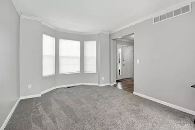 15 Pembrook Drive, Springboro, OH 45066 - Photo 9