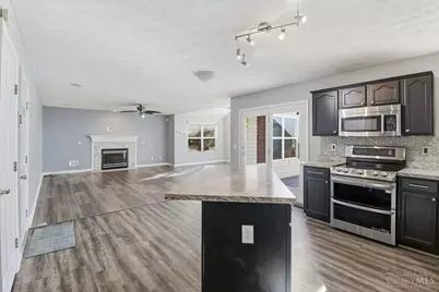 15 Pembrook Drive, Springboro, OH 45066 - Photo 17