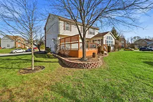 15 Pembrook Dr, Springboro, OH 45066 - Photo 41