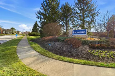 15 Pembrook Drive, Springboro, OH 45066 - Photo 43