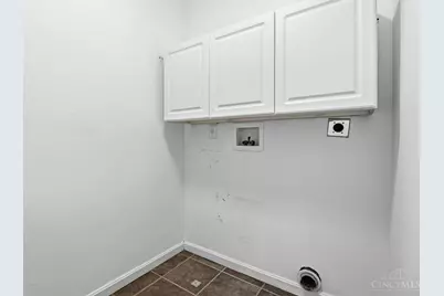 15 Pembrook Drive, Springboro, OH 45066 - Photo 35