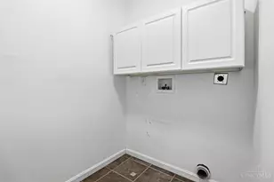 15 Pembrook Dr, Springboro, OH 45066 - Photo 35