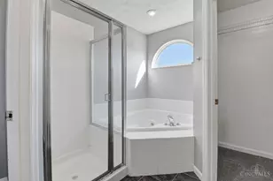 15 Pembrook Dr, Springboro, OH 45066 - Photo 31