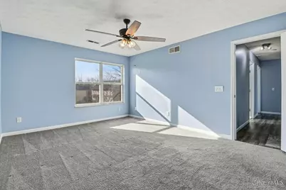 15 Pembrook Drive, Springboro, OH 45066 - Photo 23