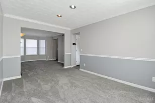 15 Pembrook Dr, Springboro, OH 45066 - Photo 21