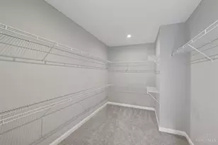 8353 Alice Wy, Kelso Twp, IN 47012 - Photo 37