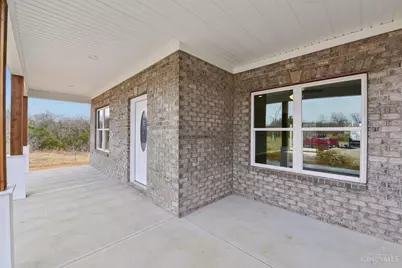 8353 Alice Way, Kelso Twp, IN 47012 - Photo 49