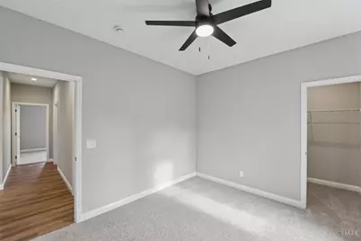 8353 Alice Way, Kelso Twp, IN 47012 - Photo 7