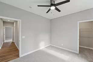 8353 Alice Wy, Kelso Twp, IN 47012 - Photo 7