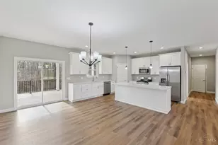 8353 Alice Wy, Kelso Twp, IN 47012 - Photo 21