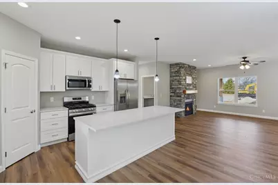 8353 Alice Way, Kelso Twp, IN 47012 - Photo 27