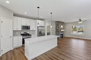 8353 Alice Wy, Kelso Twp, IN 47012 - Photo 27