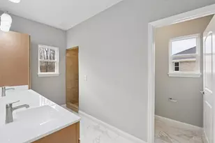 8353 Alice Wy, Kelso Twp, IN 47012 - Photo 41