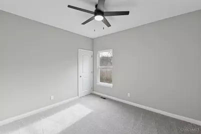 8353 Alice Way, Kelso Twp, IN 47012 - Photo 5