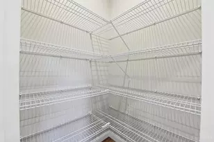 8353 Alice Wy, Kelso Twp, IN 47012 - Photo 47