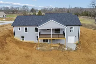 8353 Alice Wy, Kelso Twp, IN 47012 - Photo 3