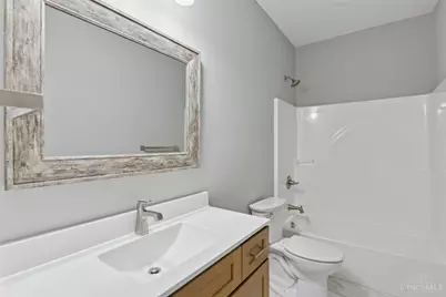 8353 Alice Way, Kelso Twp, IN 47012 - Photo 13