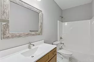 8353 Alice Wy, Kelso Twp, IN 47012 - Photo 13