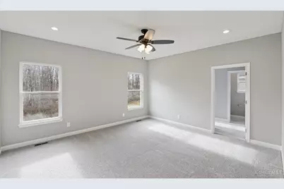 8353 Alice Way, Kelso Twp, IN 47012 - Photo 33