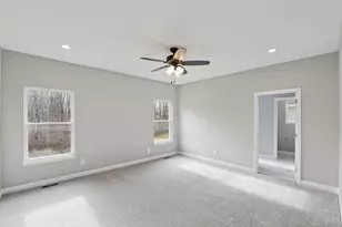 8353 Alice Wy, Kelso Twp, IN 47012 - Photo 33